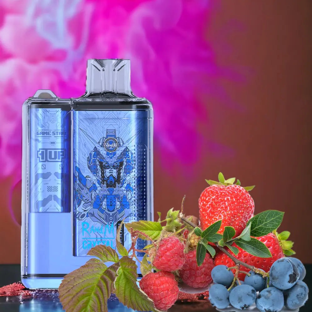 12k Fumot Crystal RandM 12000 Crystal Dr Blue | Gnstig kaufen Fumot Crystal 12000 Puffs - YouTube 12k Fumot Crystal RandM 12000 Crystal Dr Blue | Gnstig kaufen Fumot Crystal 12000 Puffs - YouTube