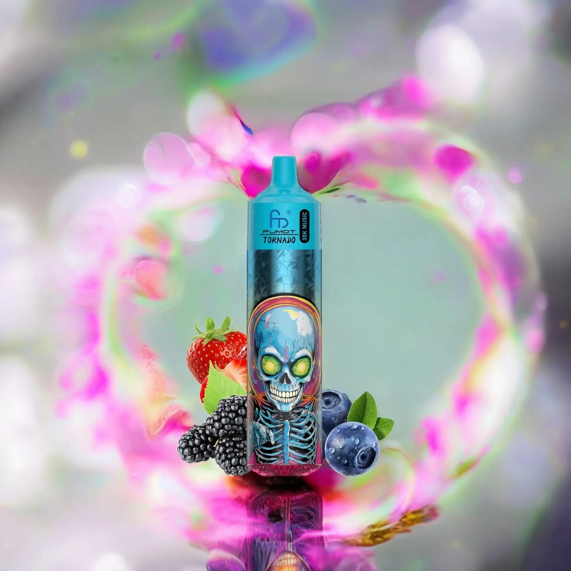 RandM 30000 Dr Blue | Buy cheap | Tornado Fumot RandM vapemvp RandM 30000 Dr Blue | Buy cheap | Tornado Fumot RandM vapemvp