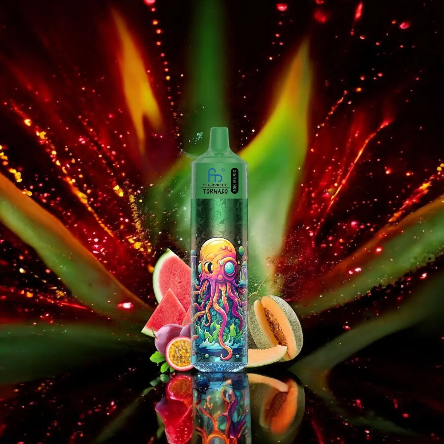 RandM 30000 Love 66 | Buy cheap | Tornado Fumot RandM vapemvp RandM 30000 Love 66 | Buy cheap | Tornado Fumot RandM vapemvp
