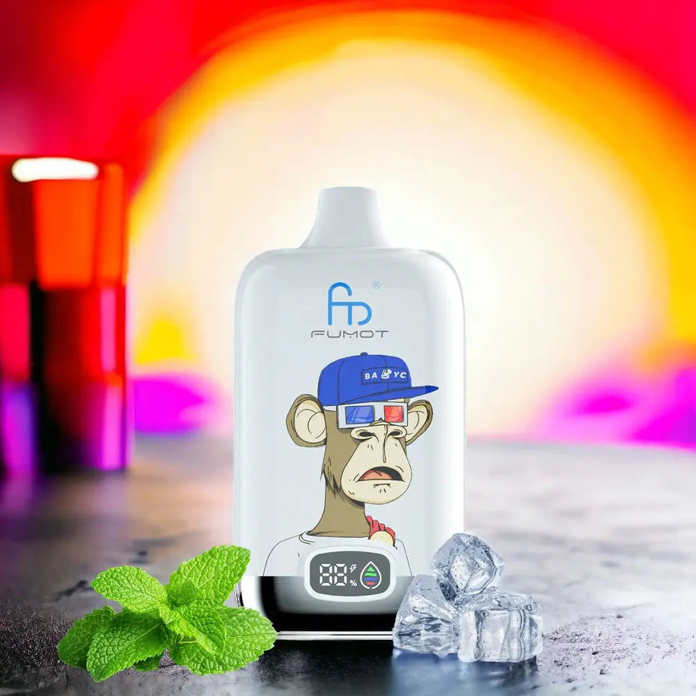 RandM 12000 Cool Mint | Buy cheap | Tornado Fumot Shisha vapemvp RandM 12000 Cool Mint | Buy cheap | Tornado Fumot Shisha vapemvp