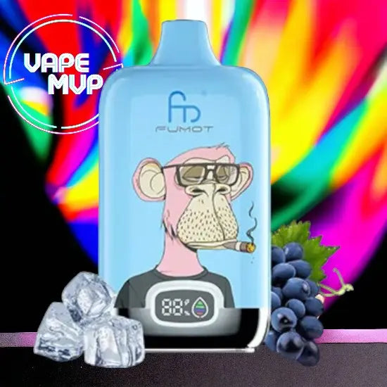 RandM 12000 Grape Ice | Buy cheap | Tornado Fumot Shisha RandM vapemvp RandM 12000 Grape Ice | Buy cheap | Tornado Fumot Shisha RandM vapemvp