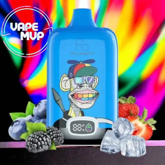 RandM 12000 Ice Pop | Gnstig kaufen | Tornado Fumot Shisha RandM vapemvp RandM 12000 Ice Pop | Gnstig kaufen | Tornado Fumot Shisha RandM vapemvp