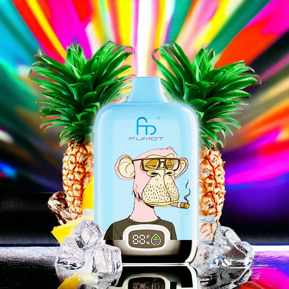 Fumot 12000 ffnen RandM Digital Box 12000 Puffs Einweg Kit 20ml kaufen in Deutschland RandM 12000 Pineapple Ice | Gnstig kaufen | Tornado Fumot Shisha RandM vapemvp Fumot 12000 ffnen RandM Digital Box 12000 Puffs Einweg Kit 20ml kaufen in Deutschland RandM 12000 Pineapple Ice | Gnstig kaufen | Tornado Fumot Shisha RandM vapemvp