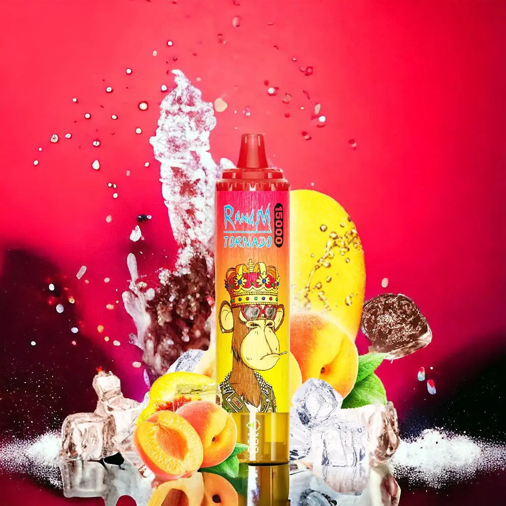Randm Tornado 15000 Peach Ice RandM Tornado 15000 Ice Tea Peach Ice fr 15,99 RandM Tornado 15000 Peach Ice fr 15,99 | RandM Smoke Randm Tornado 15000 Peach Ice RandM Tornado 15000 Ice Tea Peach Ice fr 15,99 RandM Tornado 15000 Peach Ice fr 15,99 | RandM Smoke