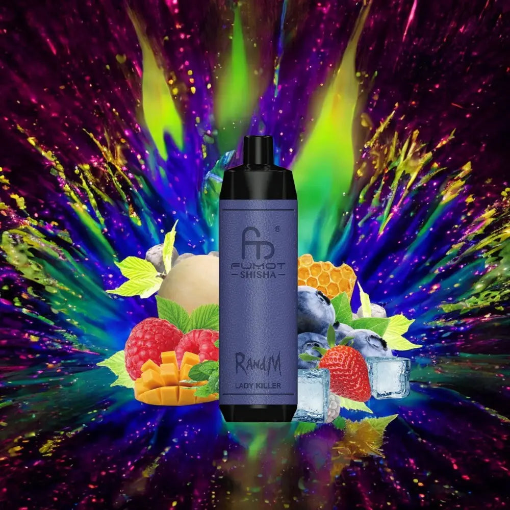 RandM 10000 Lady Killer | Gnstig kaufen | Tornado Fumot Shisha RandM vapemvp RandM 10000 Lady Killer | Gnstig kaufen | Tornado Fumot Shisha RandM vapemvp