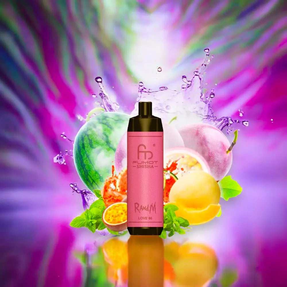 RandM 10000 Love 66 | Buy cheap | Tornado Fumot Shisha RandM vapemvp RandM 10000 Love 66 | Buy cheap | Tornado Fumot Shisha RandM vapemvp