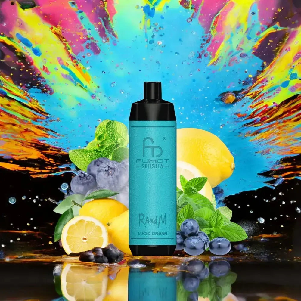 Hookah Flavor RandM 10000 Rve Lucide | Acheter Pas Cher | Tornado Fumot Shisha RandM Australia Calea Zacatechichi Hookah Flavor RandM 10000 Rve Lucide | Acheter Pas Cher | Tornado Fumot Shisha RandM Australia Calea Zacatechichi