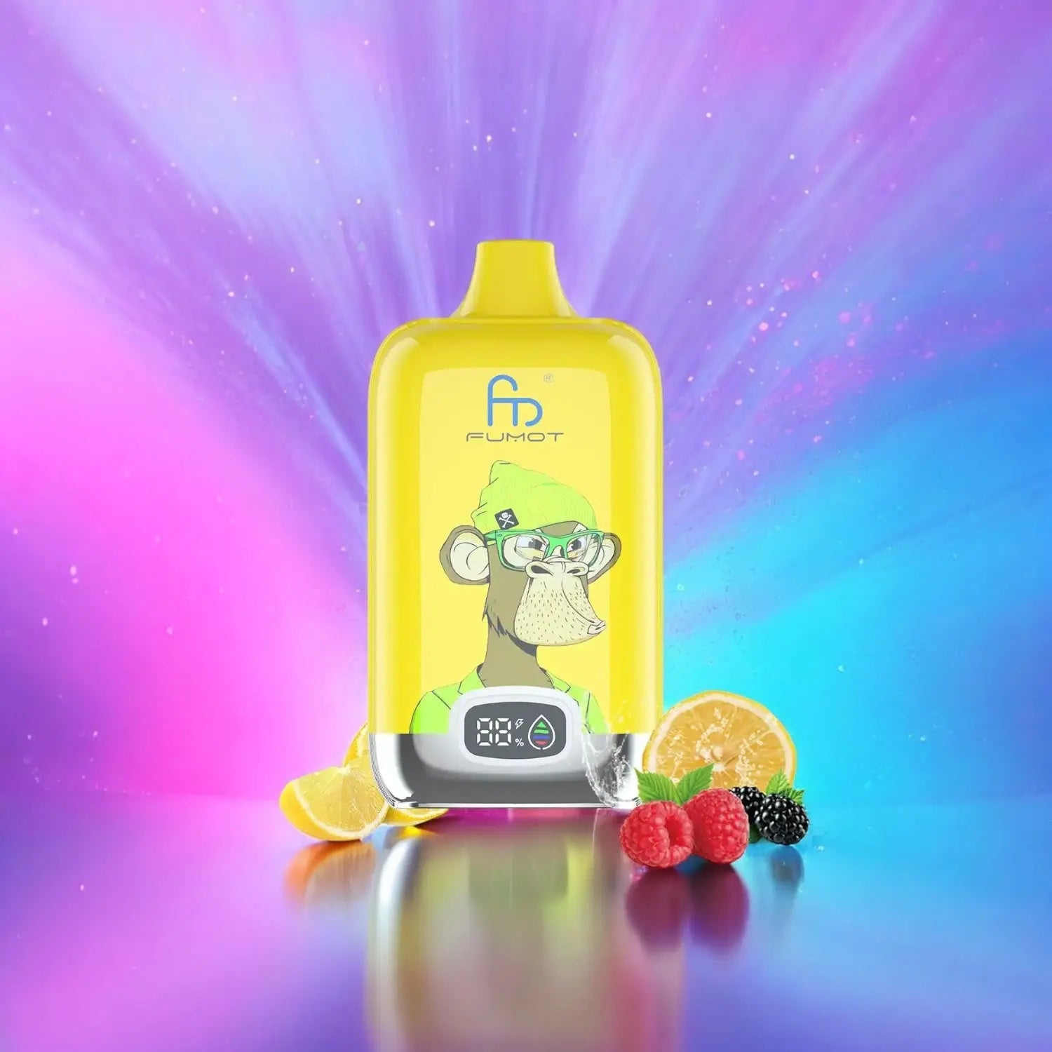 RandM 12000 Berry Lemonade | Buy cheap | Tornado Fumot Shisha RandM vapemvp RandM 12000 Berry Lemonade | Buy cheap | Tornado Fumot Shisha RandM vapemvp