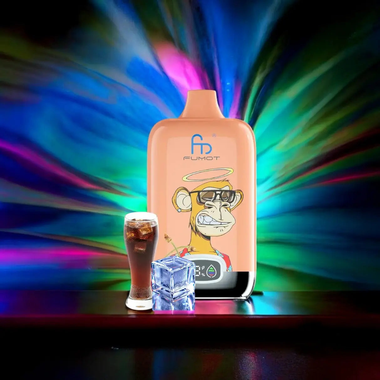 Fumot 12000 Cherry Cola Cherry Cola Fumot Tornado 20000 Prefilled Vape RandM Tornado 12000 Cherry Cola Jetzt kaufen Fumot 12000 Cherry Cola Cherry Cola Fumot Tornado 20000 Prefilled Vape RandM Tornado 12000 Cherry Cola Jetzt kaufen