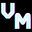 vapemvp logo