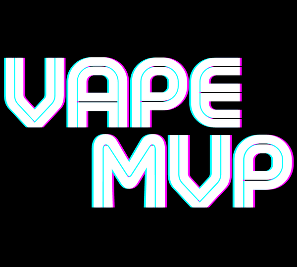 vapemvp