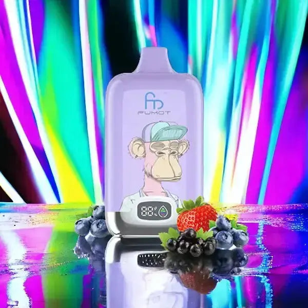 was ist vimto für ein geschmack vape RandM 12000 Vimto | Günstig kaufen