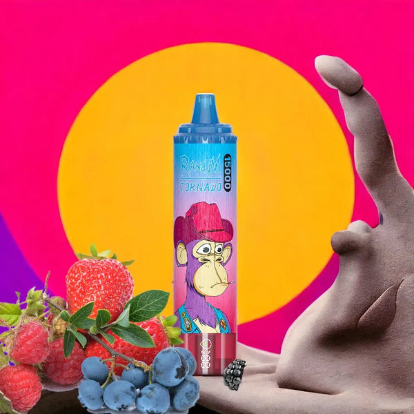 mixed berries vape 12k Set Zündanlage elektronische 12V E-Zündung +Kabel f. Simson KR51/2 Schwalbe  M5xx main image 1