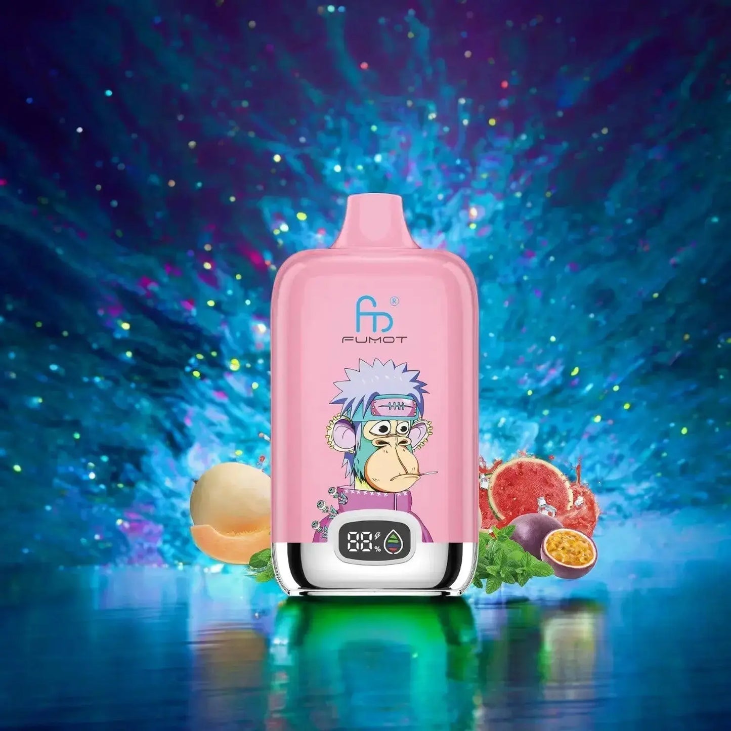 RandM 12000 Love 66 | Buy cheap | Tornado Fumot Shisha RandM vapemvp RandM 12000 Love 66 | Buy cheap | Tornado Fumot Shisha RandM vapemvp